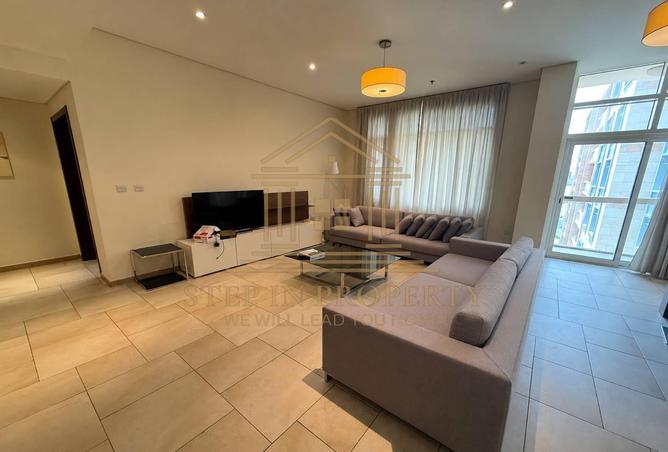 57305682 - Property Main Image
