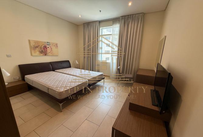 57305682 - Property Image 3