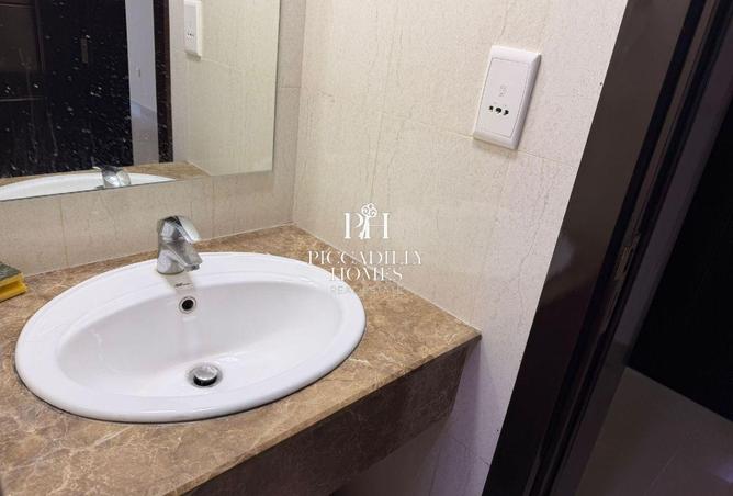 53424639 - صورة العقار 2