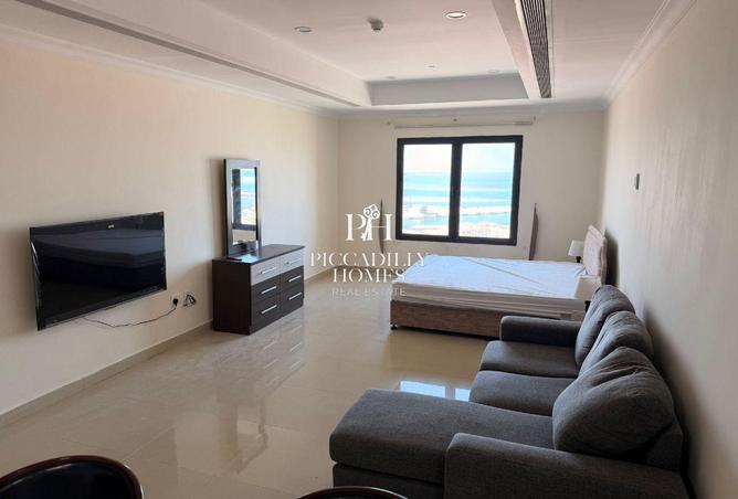 53424639 - الصورة الرئيسية للعقار