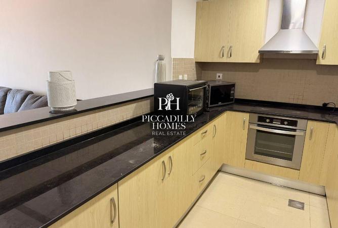 53424639 - صورة العقار 3