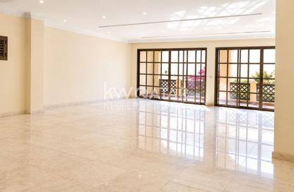 Apartment - 5 Bedrooms - 5 Bathrooms for rent in Al Duhail South - Al Duhail - Doha Apartment - 5 Bedrooms - 5 Bathrooms for rent in Al Duhail South - Al Duhail - Doha