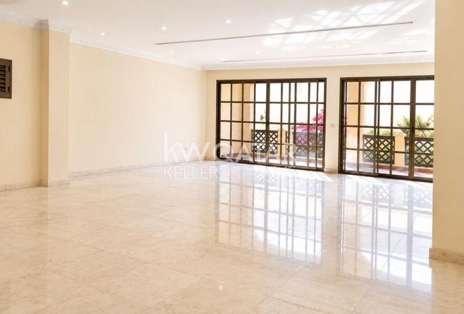 59447297 - صورة العقار 3