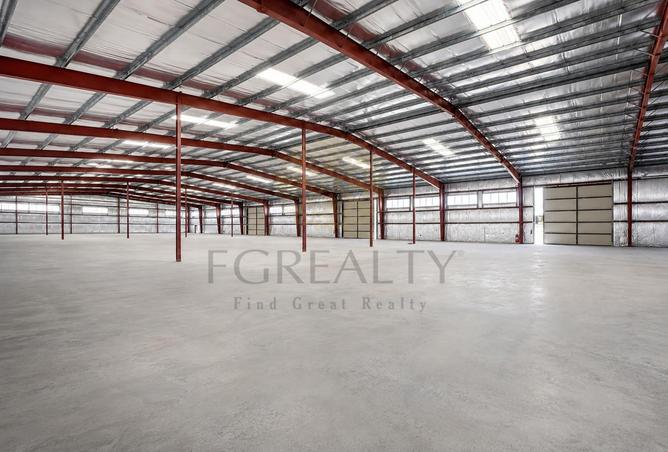 61225542 - Property Main Image