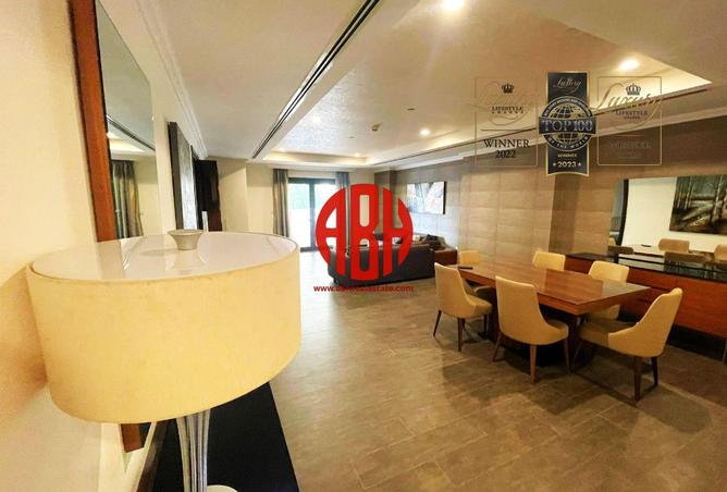 53570935 - صورة العقار 2