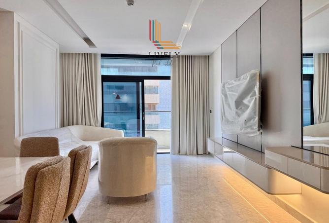 1020023 - Property Image 2