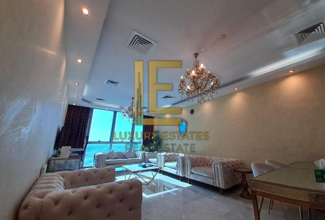 58202953 - Property Main Image