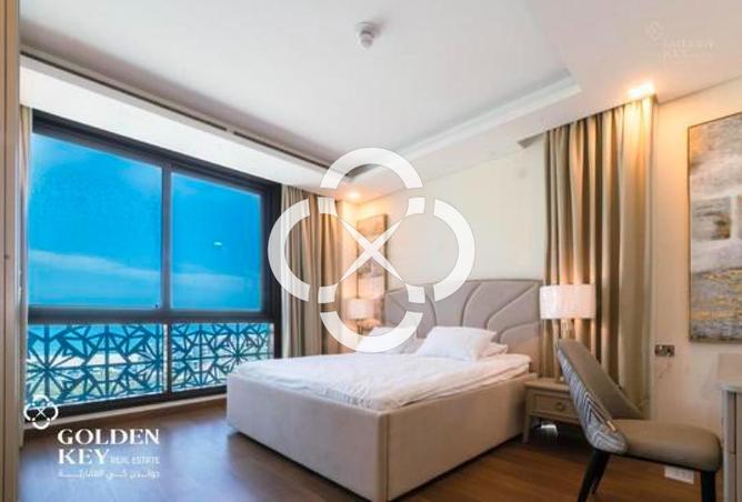 1002420 - الصورة الرئيسية للعقار