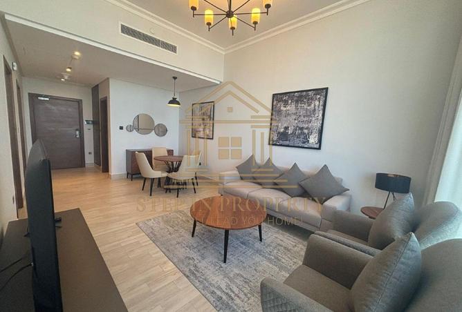 61336085 - Property Image 3