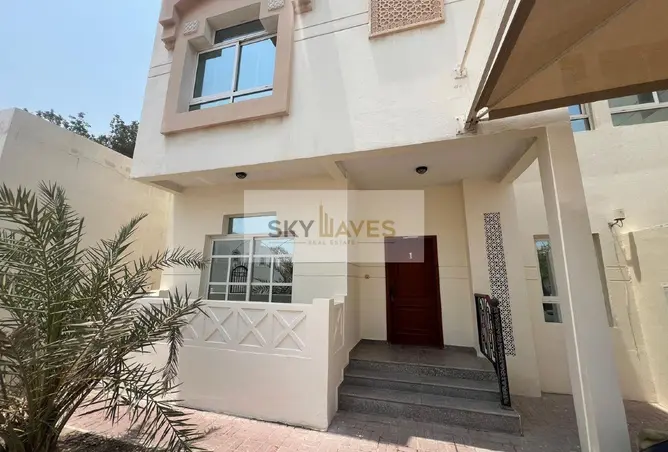 59610181 - Property Image 2