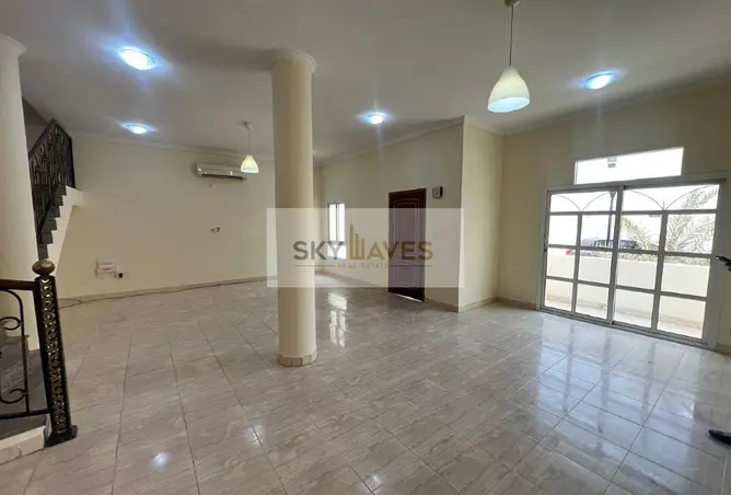 59610181 - Property Image 3