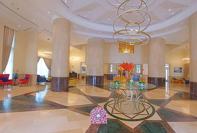 51283498 - Property Main Image