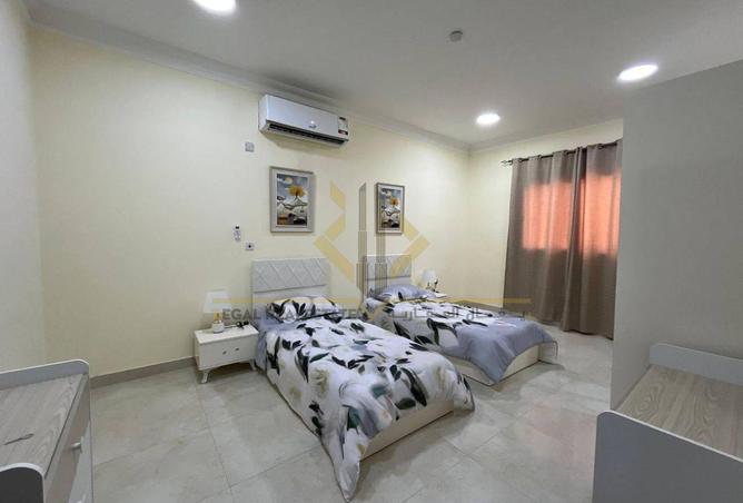 51721326 - Property Image 2