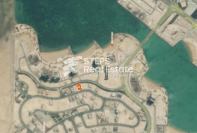 975694 - Property Image 2