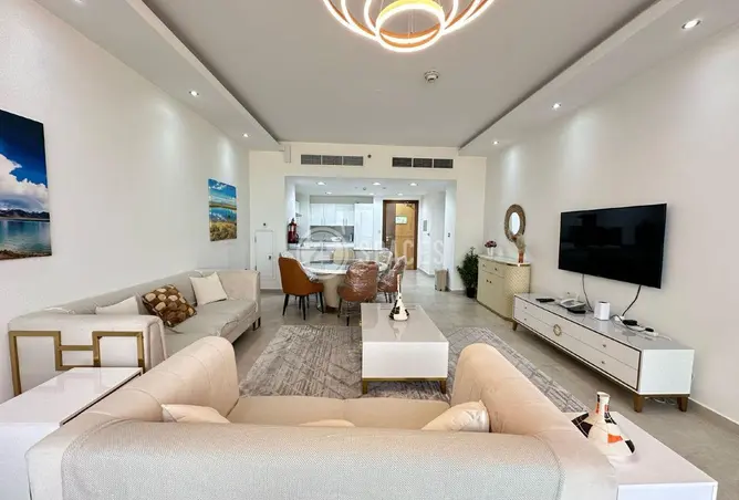 63308418 - Property Image 3