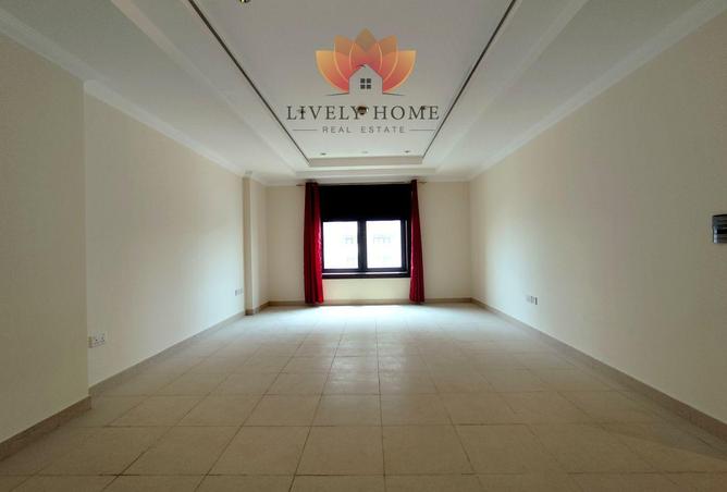 62072550 - Property Image 2