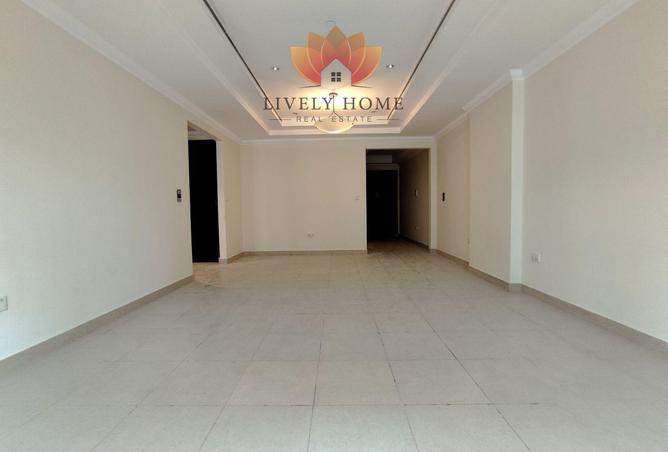 62072550 - Property Main Image