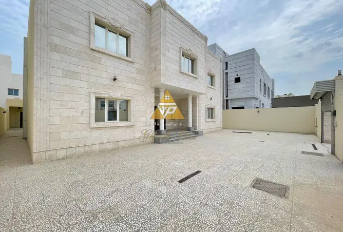 63642284 - Property Image 3