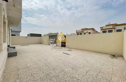 Villa - 7+ - 7+ for sale in Al Thumama - Al Thumama - Doha
