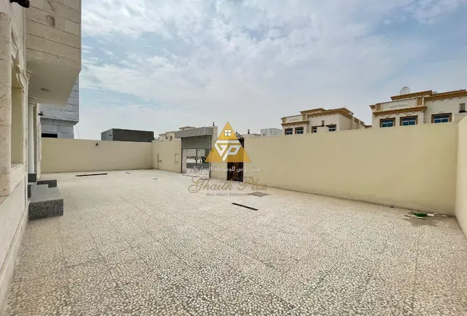 63642284 - Property Image 2
