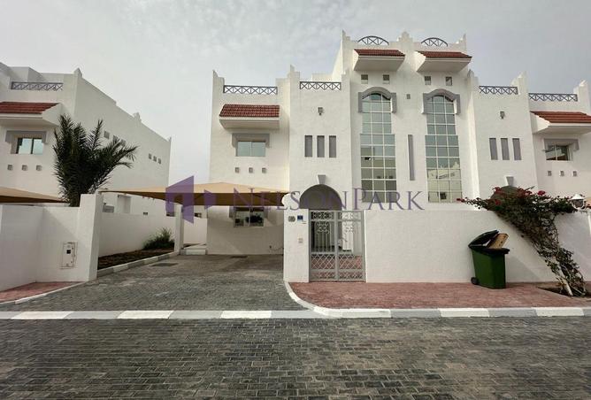 1014399 - Property Main Image