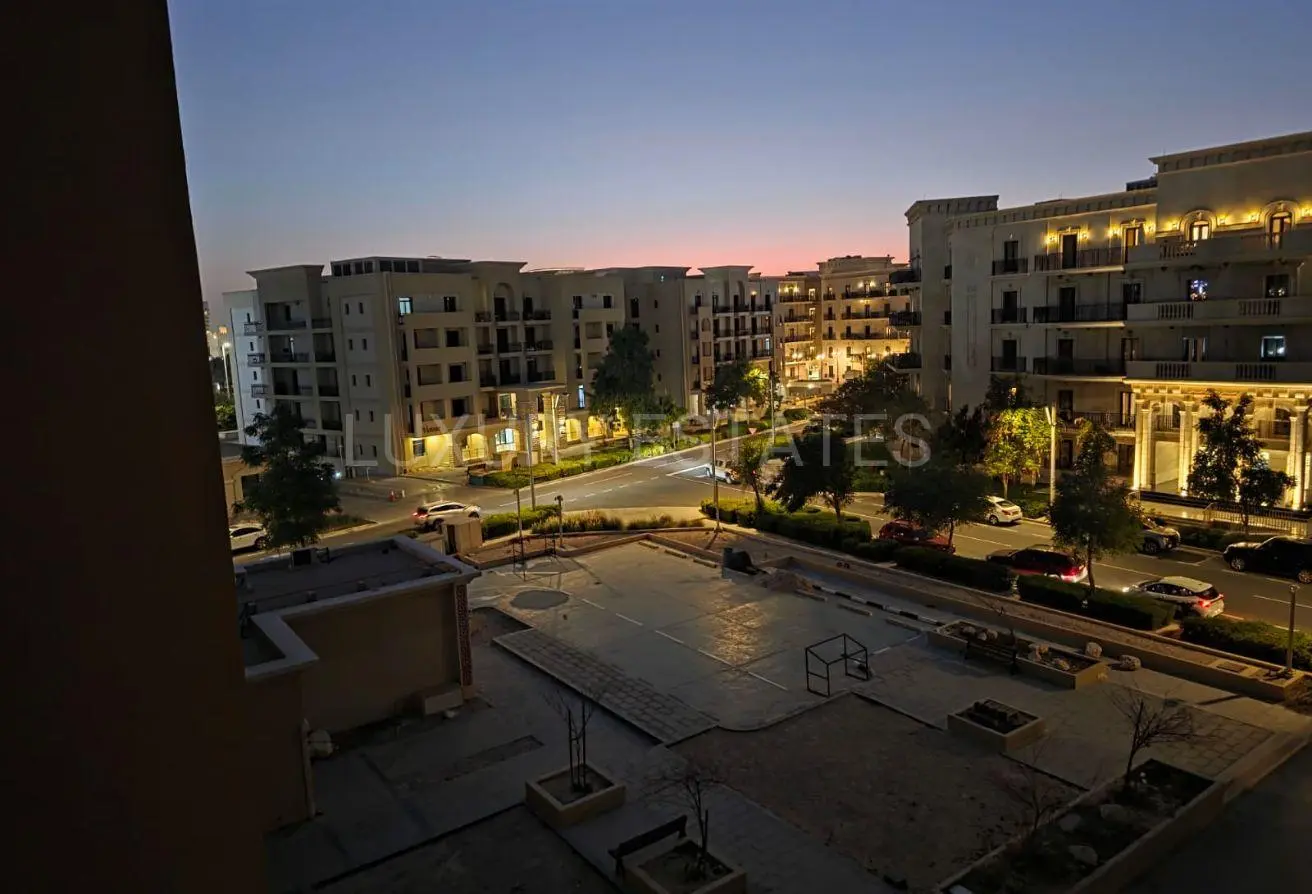 62351900 - Property Main Image