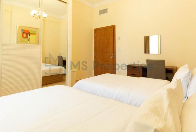 1017831 - صورة العقار 3