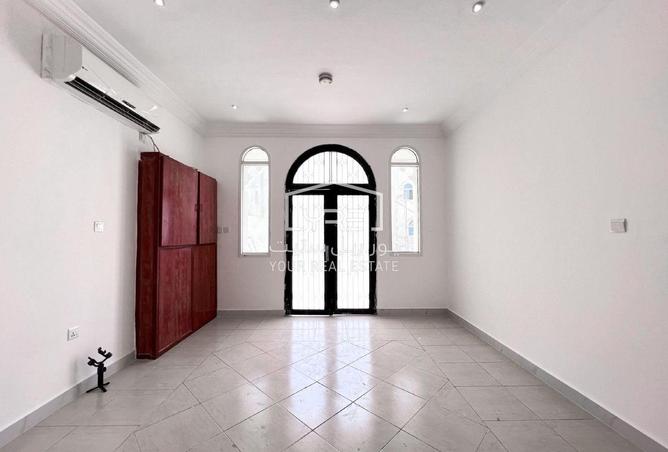 52318805 - صورة العقار 3