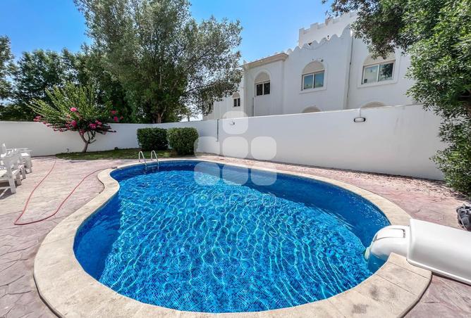 54690820 - Property Main Image