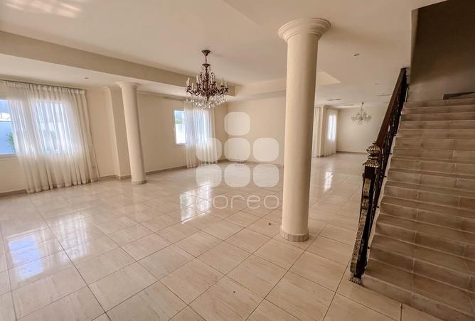 54690820 - Property Image 3