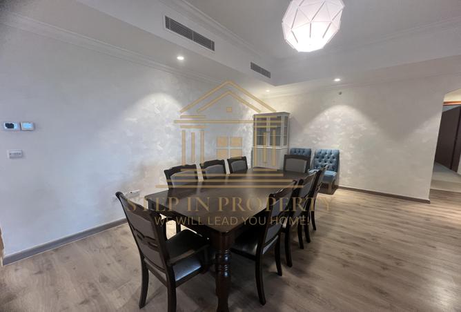 1004516 - Property Image 3