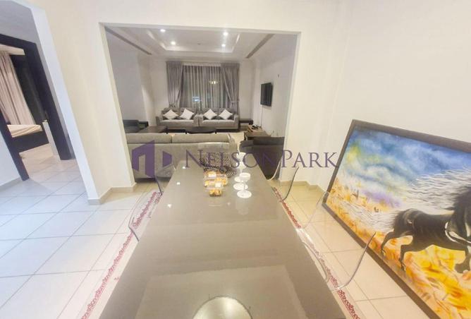 57459284 - Property Image 3