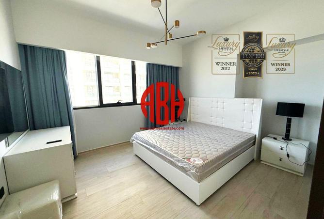 54298471 - صورة العقار 2