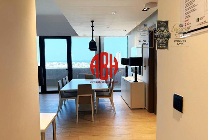 54298471 - الصورة الرئيسية للعقار