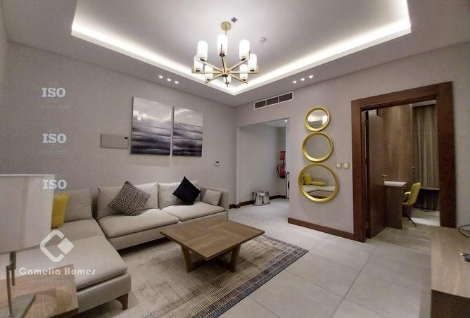 51383273 - Property Image 3