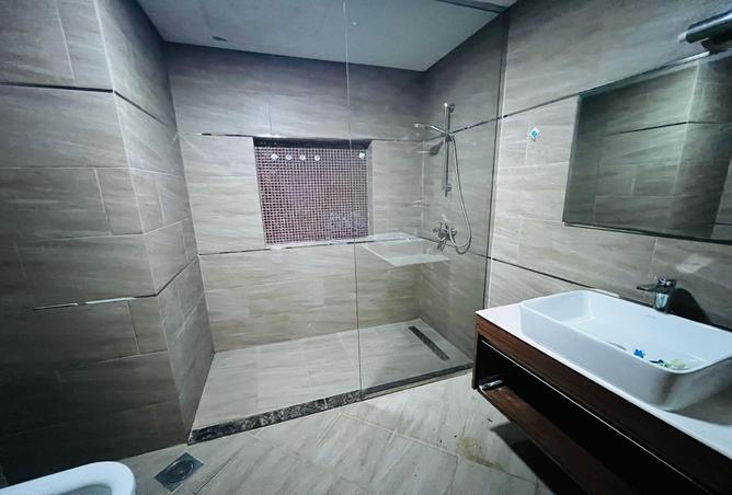 54004943 - Property Image 3