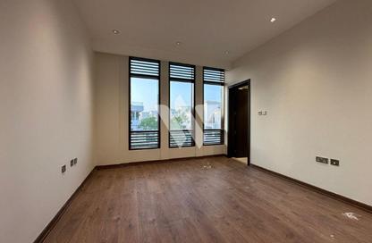 Apartment - 3 Bedrooms - 4 Bathrooms for rent in Giardino Apartments - The Pearl Island - Doha