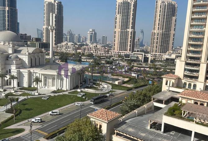 53235964 - الصورة الرئيسية للعقار