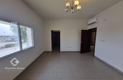 Compound - 3 Bedrooms - 3 Bathrooms for rent in Al Gharrafa - Al Gharrafa - Doha