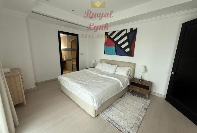 53474186 - صورة العقار 2