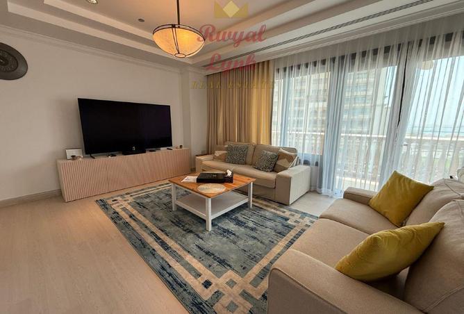 53474186 - صورة العقار 3