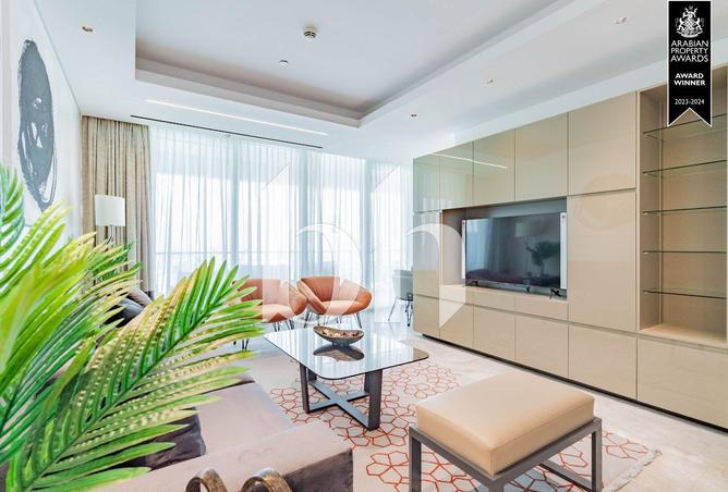 53523328 - Property Image 2