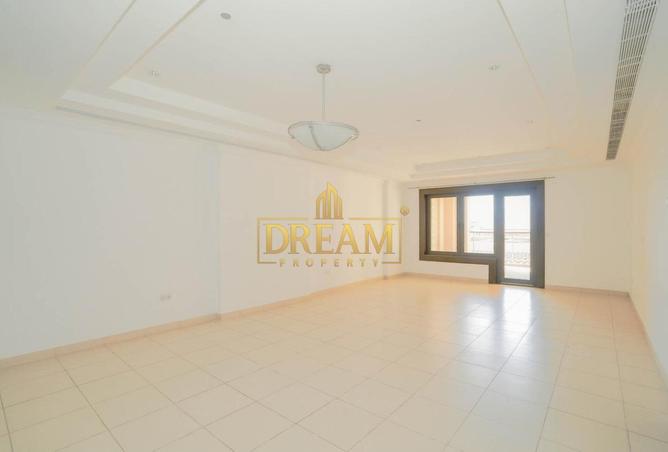 51333407 - صورة العقار 2