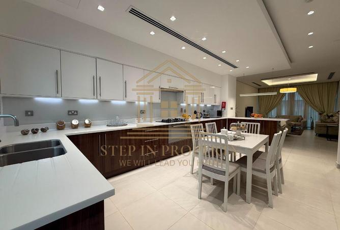 58256745 - Property Image 3