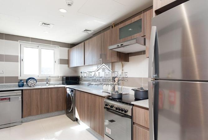 54296685 - صورة العقار 3