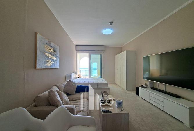 53285265 - Property Image 2