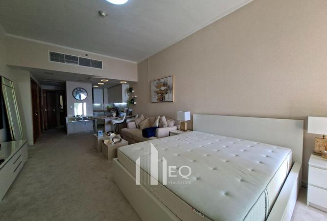 53285265 - Property Image 3