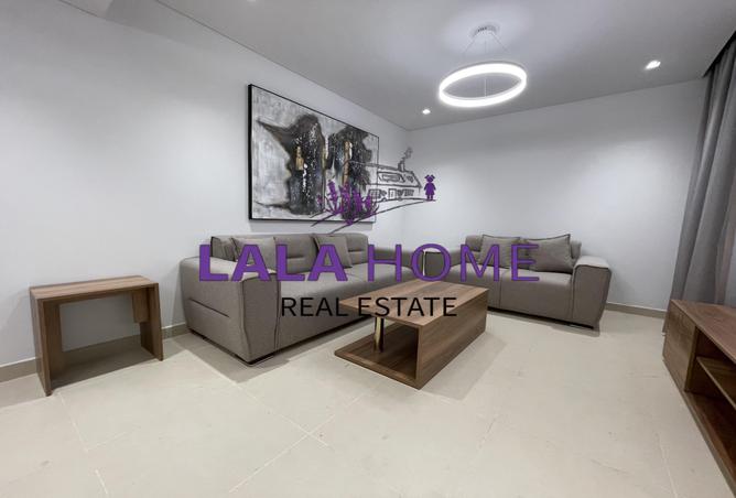 51624764 - Property Image 3