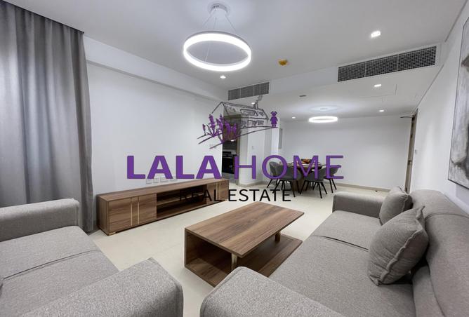 51624764 - Property Image 2