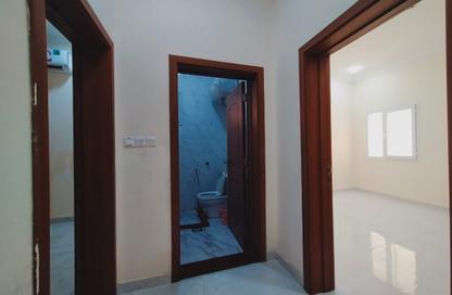Apartment - 2 Bedrooms - 2 Bathrooms for rent in Fereej Kulaib - Doha Apartment - 2 Bedrooms - 2 Bathrooms for rent in Fereej Kulaib - Doha